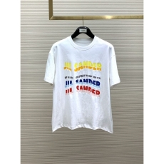 Jil Sandro T-Shirts